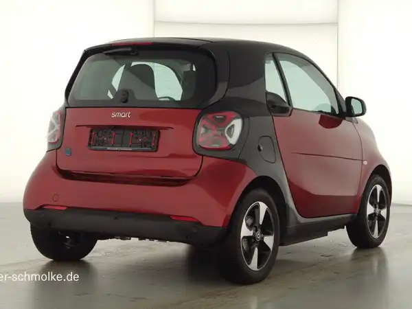 SMART FORTWO (2/9)
