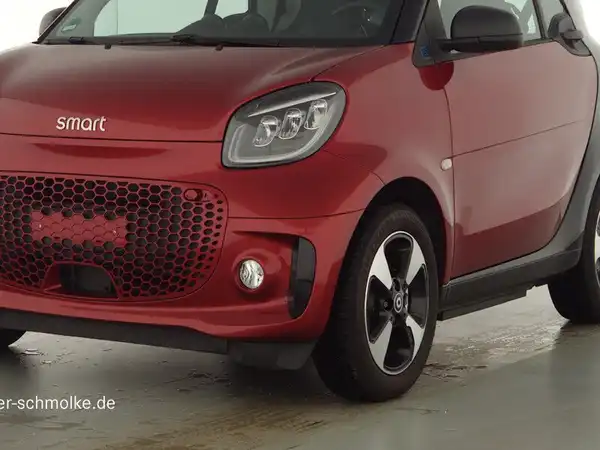 SMART FORTWO (3/9)