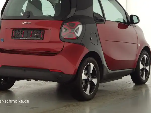 SMART FORTWO (4/9)