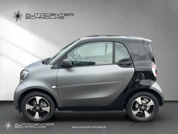 SMART FORTWO (2/14)