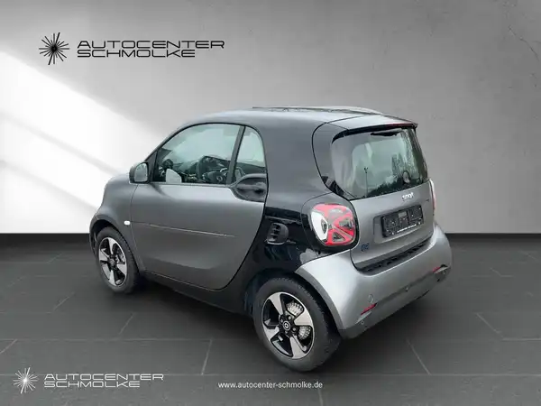 SMART FORTWO (3/14)