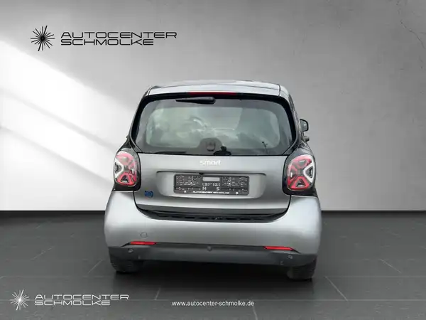 SMART FORTWO (4/14)