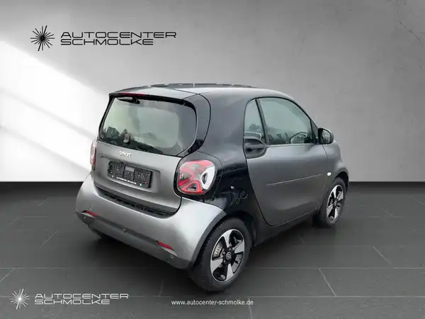 SMART FORTWO (5/14)