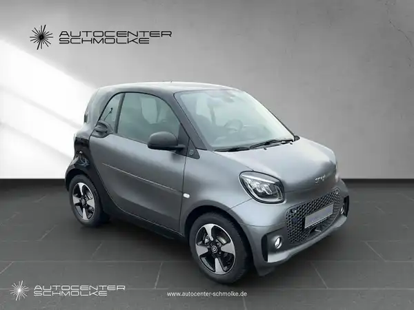 SMART FORTWO (7/14)