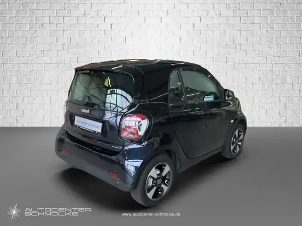 SMART FORTWO (5/15)