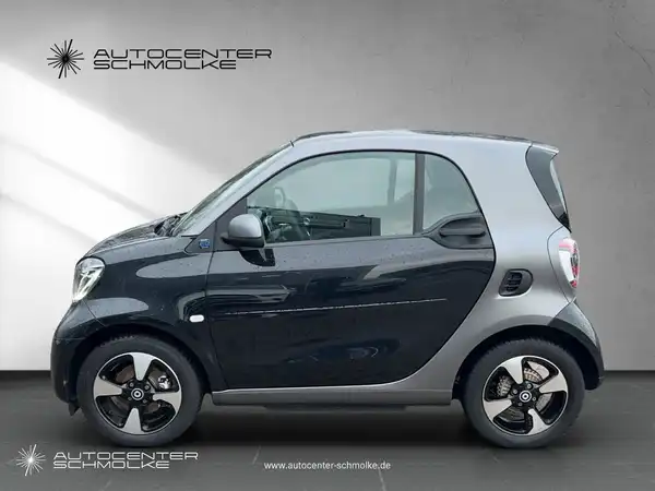 SMART FORTWO (2/15)
