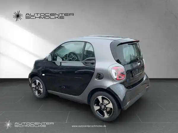 SMART FORTWO (3/15)