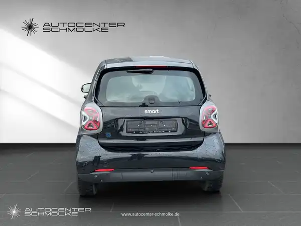 SMART FORTWO (4/15)