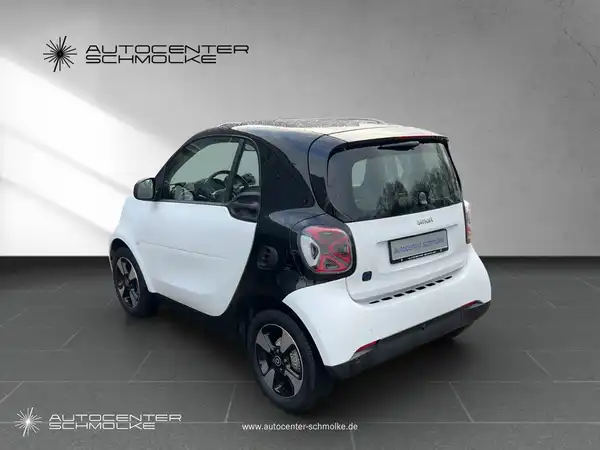 SMART FORTWO (3/15)