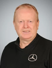 Verkäufer Teile & Zubehör Mercedes-Benz Sternpartner Tesmer Osterholz-Scharmbeck