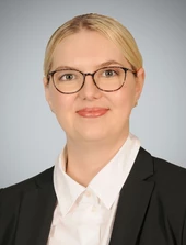 Serviceassistentin ŠKODA Sternpartner Tesmer Osterholz-Scharmbeck